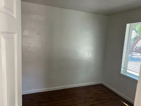 235 E Coolidge Ave, Modesto, CA 95350 photo 3