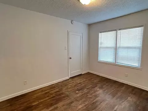 235 E Coolidge Ave, Modesto, CA 95350 photo 14