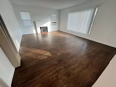 235 E Coolidge Ave, Modesto, CA 95350 photo 11