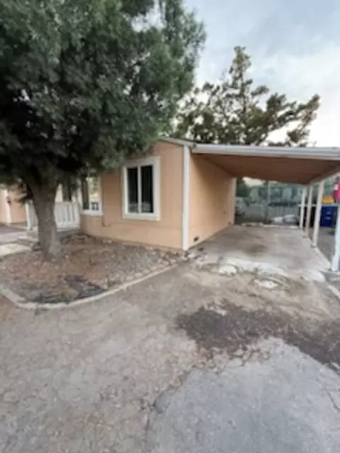235 E Coolidge Ave, Modesto, CA 95350 photo 5