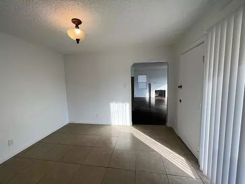 235 E Coolidge Ave, Modesto, CA 95350 photo 8