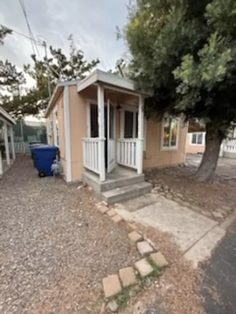 235 E Coolidge Ave, Modesto, CA 95350