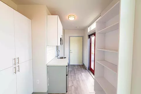 4516 Meridian Ave N, Seattle, WA 98103 photo 15