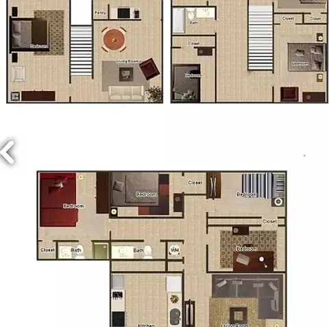 25 Geoffrey Ave, Ripley, TN 38063