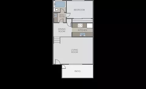 901 S Idaho St, La Habra, CA 90631