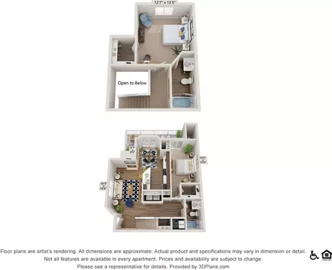 303 Jackson Dr, Golden, CO 80403