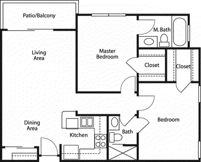 501 S New Hampshire Ave, Los Angeles, CA 90020