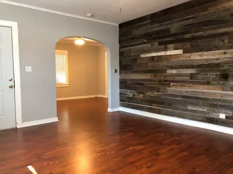 316 3285 3rd St #316-316, West Sacramento, CA 95605