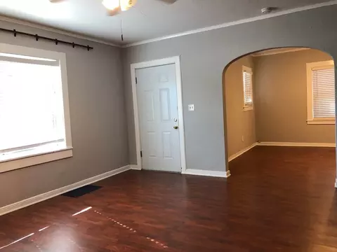 316 3285 3rd St #316-316, West Sacramento, CA 95605