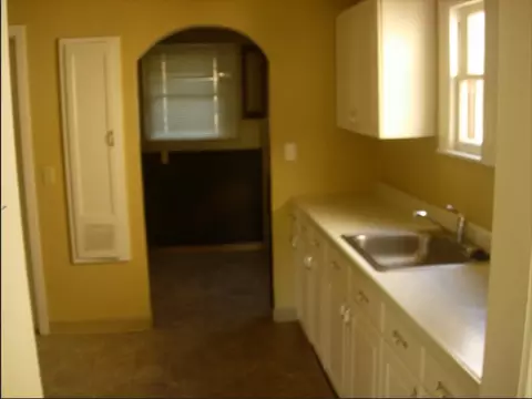 316 3285 3rd St, West Sacramento, CA 95605
