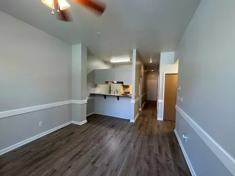 3915 W Randolph Rd, Spokane, WA 99224