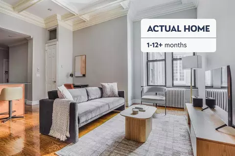 200 E 11th St, New York, NY 10003