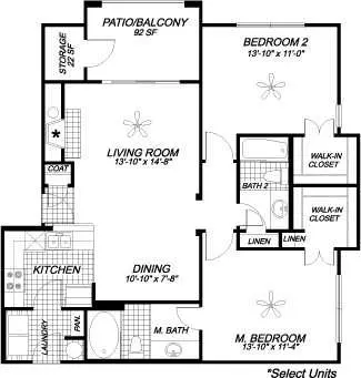 701 Legacy Dr, Plano, TX 75023