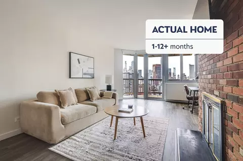 200 E 11th St, New York, NY 10003