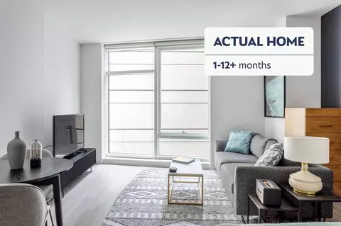 8 10th St, San Francisco, CA 94103