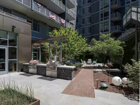 79 Potomac Ave SE, Washington, DC 20003 photo 26