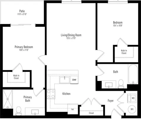 87 Union St, New Haven, CT 06511