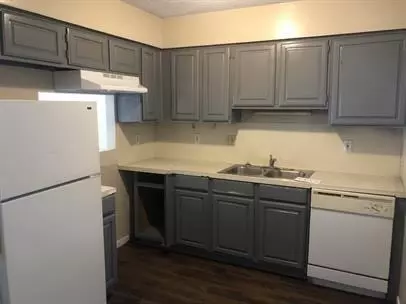 139 Elm St, Lockhart, TX 78644