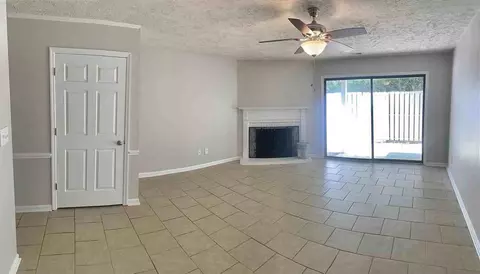 200 Holly Pines Dr, Pinehurst, NC 28374 photo 3
