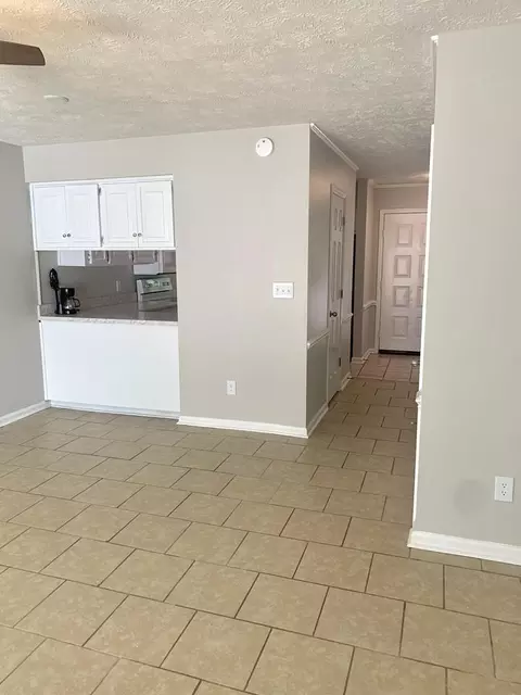 200 Holly Pines Dr, Pinehurst, NC 28374 photo 2