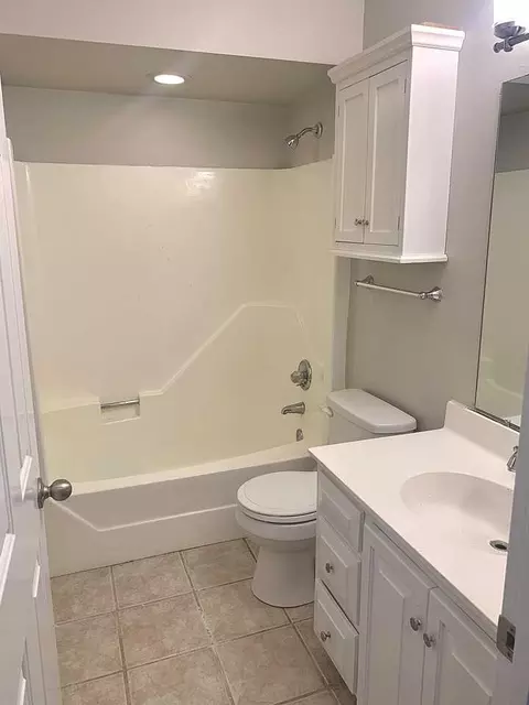 200 Holly Pines Dr, Pinehurst, NC 28374 photo 7