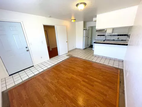 55 S 33rd St, San Jose, CA 95116