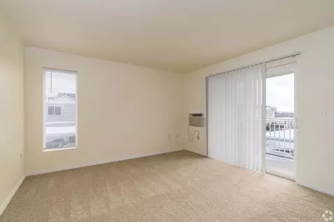1715 S Hayford Rd, Spokane, WA 99224