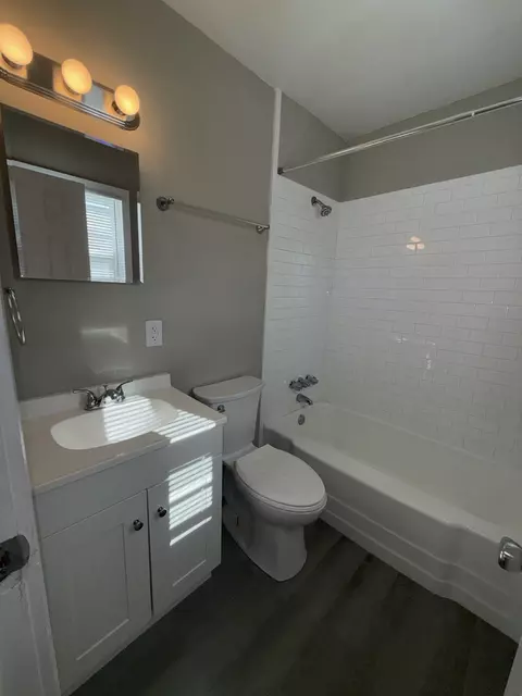 1437 W 4th St, Winston Salem, NC 27101