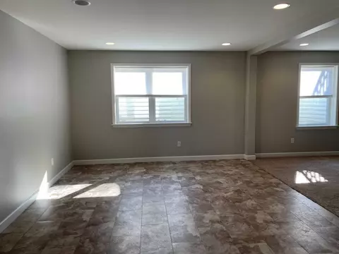 31 N Kinzer Rd, Kinzers, PA 17535