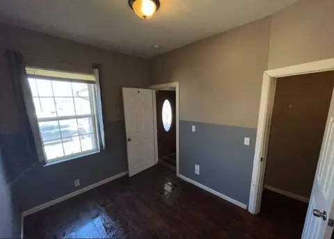 603 W 30th St, Indianapolis, IN 46208