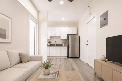 2025 E 4th St, Los Angeles, CA 90033