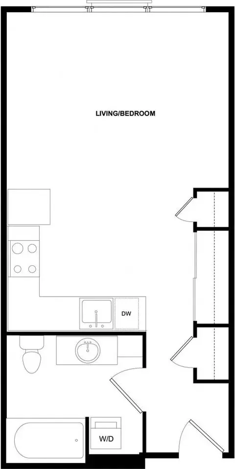 10215 Greenwood Ave N, Seattle, WA 98133