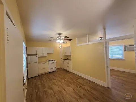 2800 Rio Grande St, Austin, TX 78705