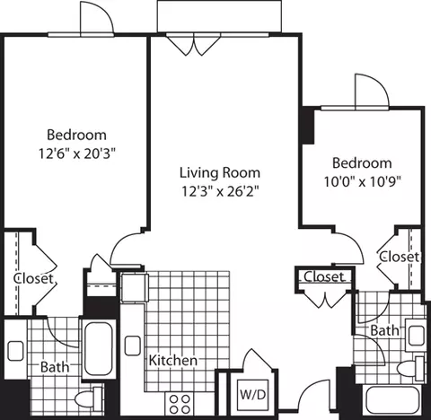 285 3rd St, Cambridge, MA 02142
