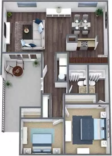8250 E Golf Links Rd, Tucson, AZ 85730