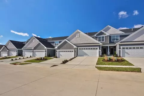 210 Dogwood Prairie Dr, O'fallon, MO 63368