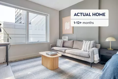 18 10th St, San Francisco, CA 94103