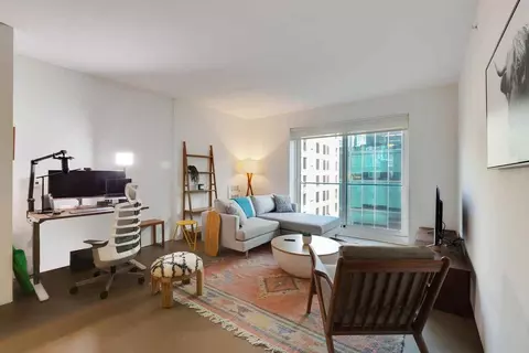 18 10th St, San Francisco, CA 94103