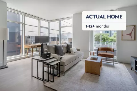 18 10th St, San Francisco, CA 94103