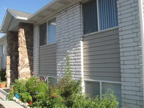 5900 S 275 W, Murray, UT 84107
