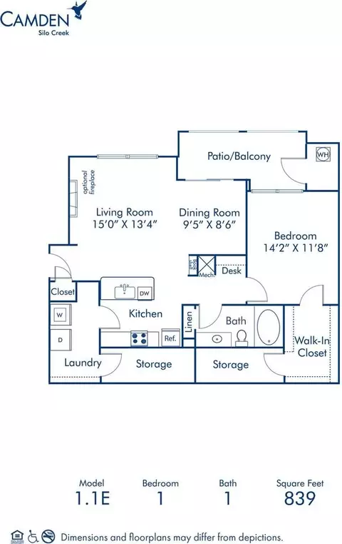 43449 Silo Creek Ter, Ashburn, VA 20147