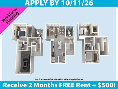 9264 Moss Preserve Pkwy, Orlando, FL 32832