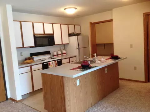 1838 Green Forest Run, Janesville, WI 53546