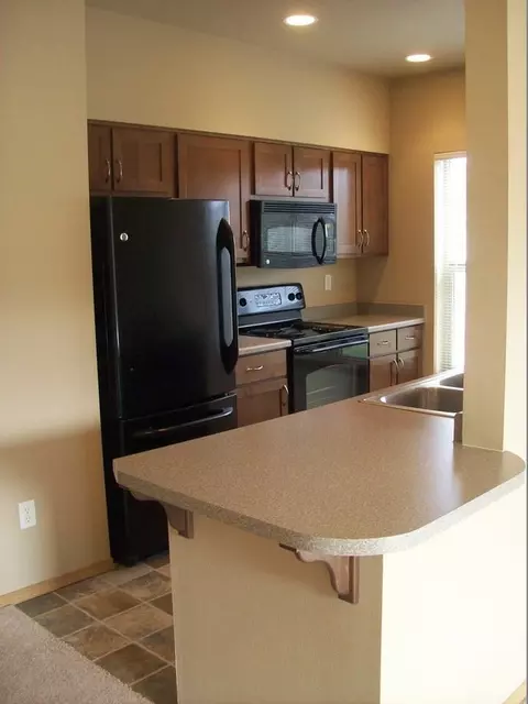 1440 10th St, Bellingham, WA 98225