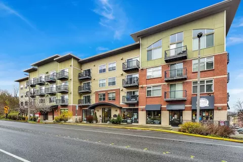 1440 10th St, Bellingham, WA 98225