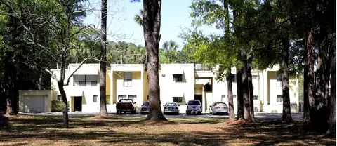 3420 University Blvd S, Jacksonville, FL 32216