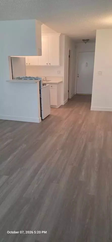 3770 Vinton Ave, Los Angeles, CA 90034