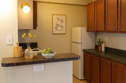 1400 Middle St, Williamsburg, VA 23185
