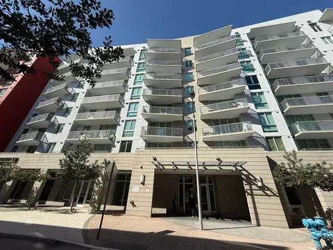 7661 NW 107th Ave, Doral, FL 33178