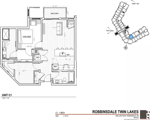 4600 Lake Road Ave, Robbinsdale, MN 55422